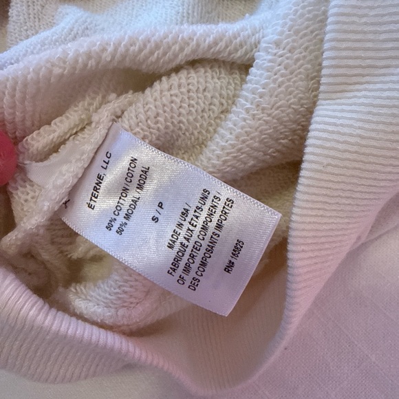 SOLD*** - Picture 6 of 9